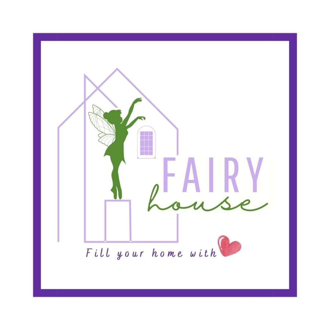 Homestay Fairy'S House Ho Chi Minh City Exterior photo